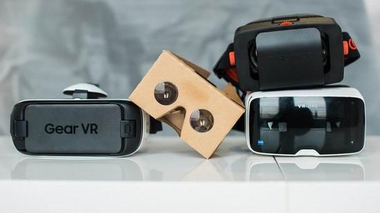 CES 2016大展前瞻,哪些技术产品值得期待?