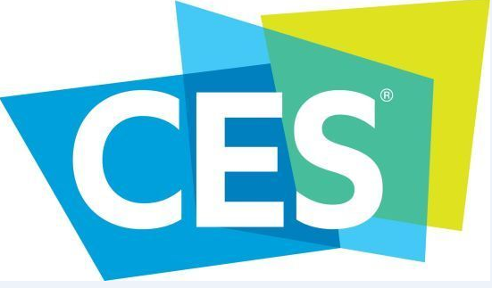 CES 2016չǰհЩƷֵڴ