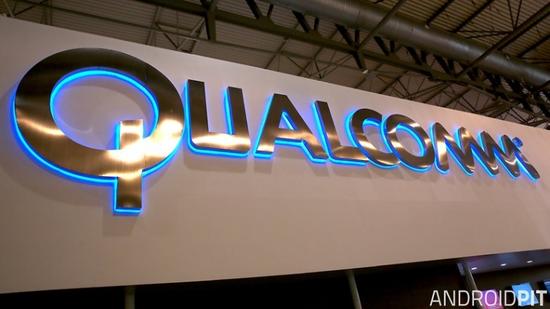 CES 2016大展前瞻,哪些技术产品值得期待?