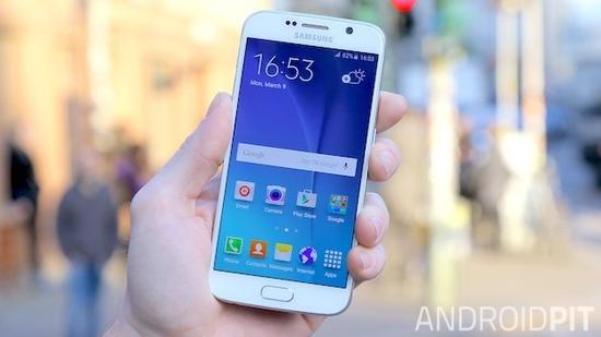 CES 2016大展前瞻,哪些技术产品值得期待?