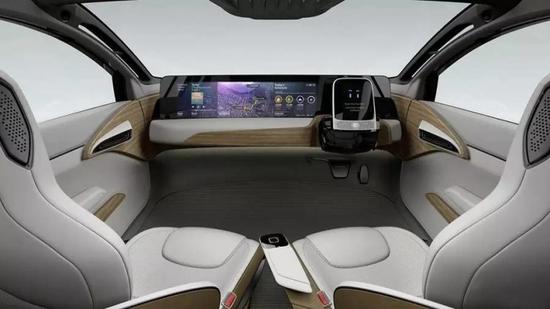 CES 2016大展前瞻,哪些技术产品值得期待?